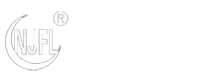 金庫門、文物庫房門廠家